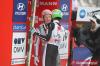 041 Severin Freund, Peter Prevc 041 Severin Freund, Peter Prevc